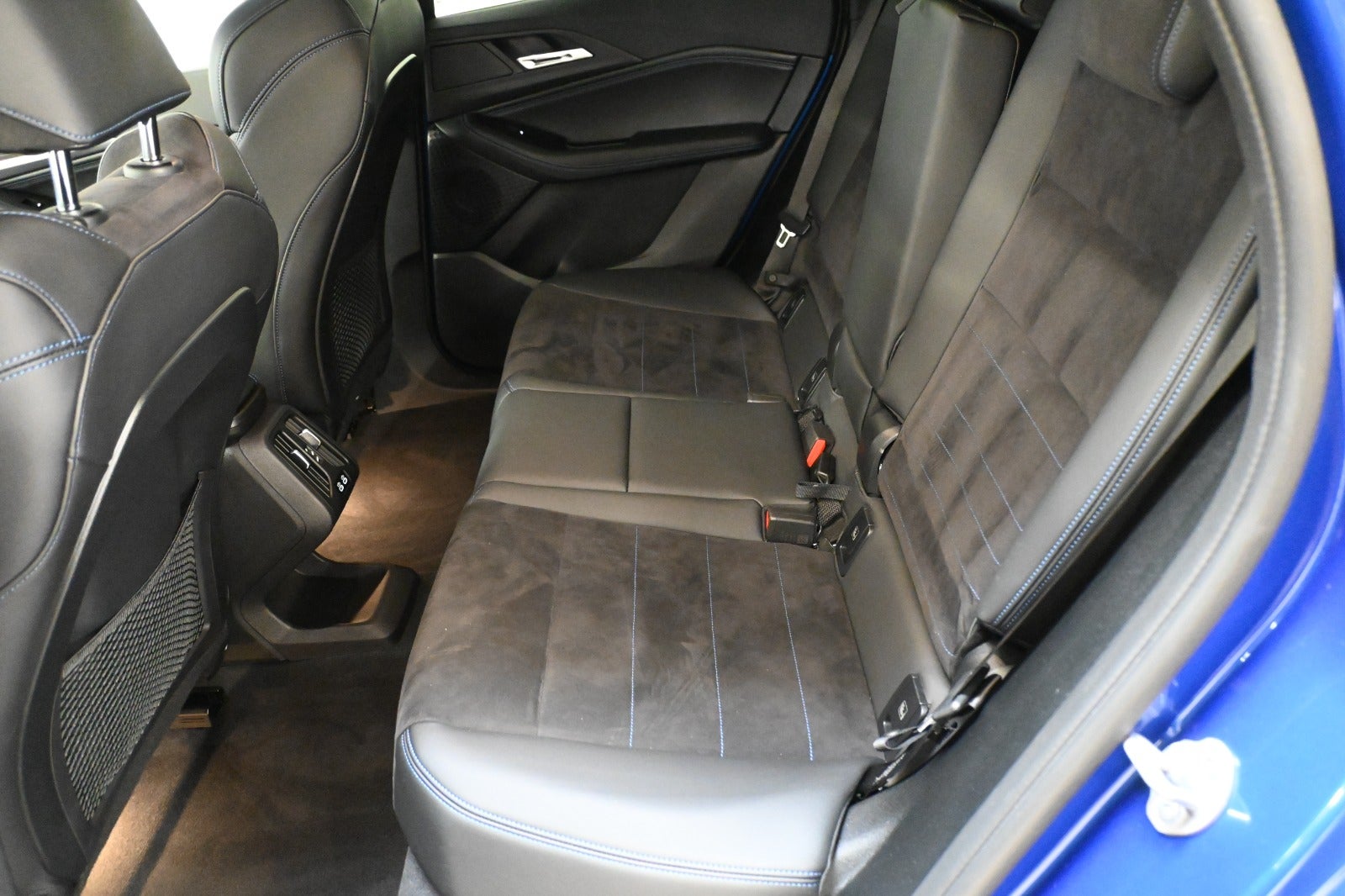 BMW 225e Active Tourer M-Sport xDrive aut.
