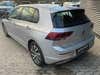 VW Golf VIII eHybrid DSG thumbnail