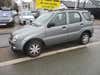 Suzuki Ignis SE