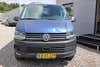 VW Transporter TDi 204 Kassevogn DSG lang thumbnail