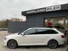 Skoda Superb TSi 150 Active DSG thumbnail