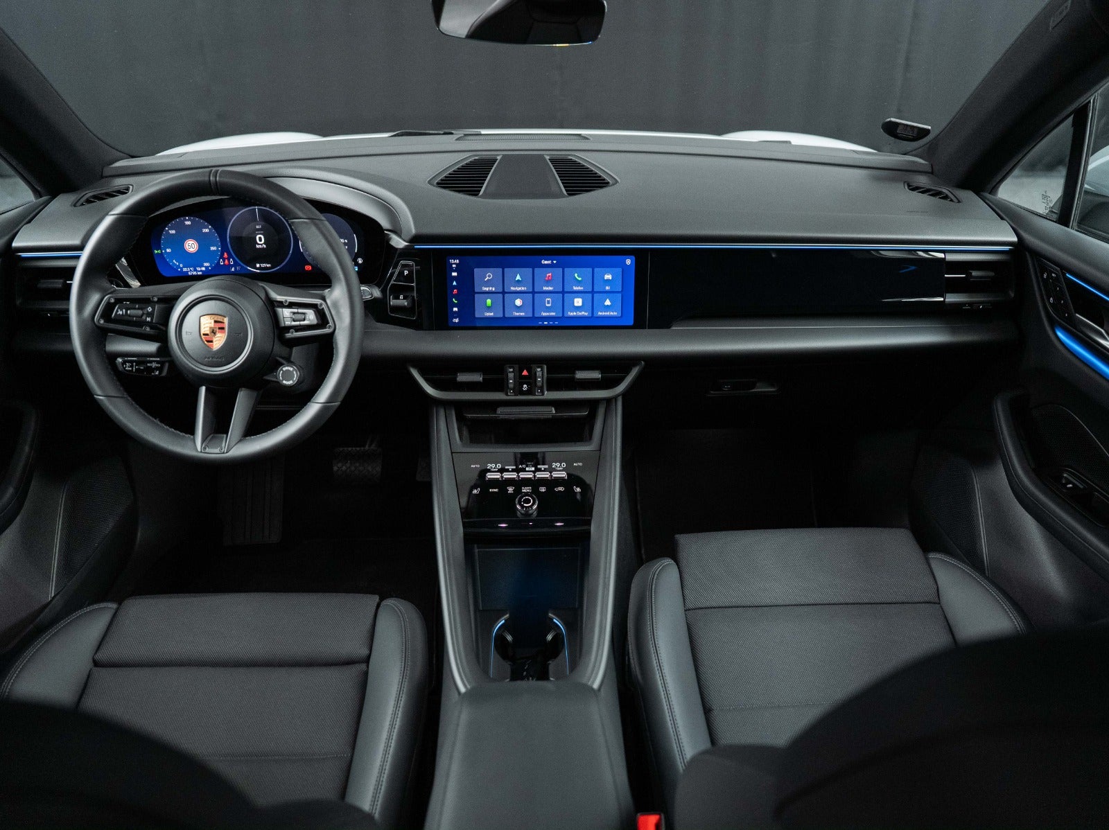 Gallery image 9 of 21