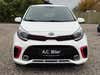 Kia Picanto MPi GT-Line thumbnail
