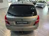 Skoda Fabia 12V Classic Combi thumbnail