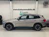 BMW iX3 Charged thumbnail