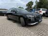 Mercedes E300 e Advantage stc. aut. thumbnail