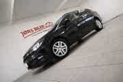 Opel Astra T 105 Excite Sports Tourer