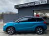 Suzuki Vitara DDiS Active thumbnail