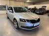 Skoda Octavia TSi 150 Style Combi DSG thumbnail