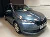 Skoda Fabia TSi 95 Ambition Combi thumbnail
