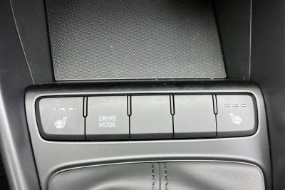 Hyundai i20 T-GDi Advanced