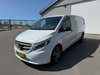 Mercedes Vito 119 CDi More XL aut. thumbnail