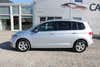VW Touran TSi 150 Highline DSG 7prs thumbnail