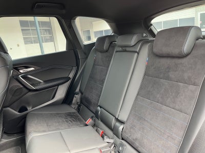 BMW iX1 xDrive30 M-Sport Premium