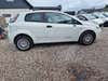 Fiat Punto MJT 85 Active Van thumbnail