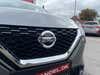 Nissan Qashqai mHEV Acenta Van thumbnail