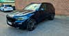BMW X5 xDrive30d M-Sport aut. thumbnail