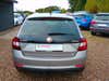 Skoda Rapid TSi 125 Ambition Spaceback DSG thumbnail