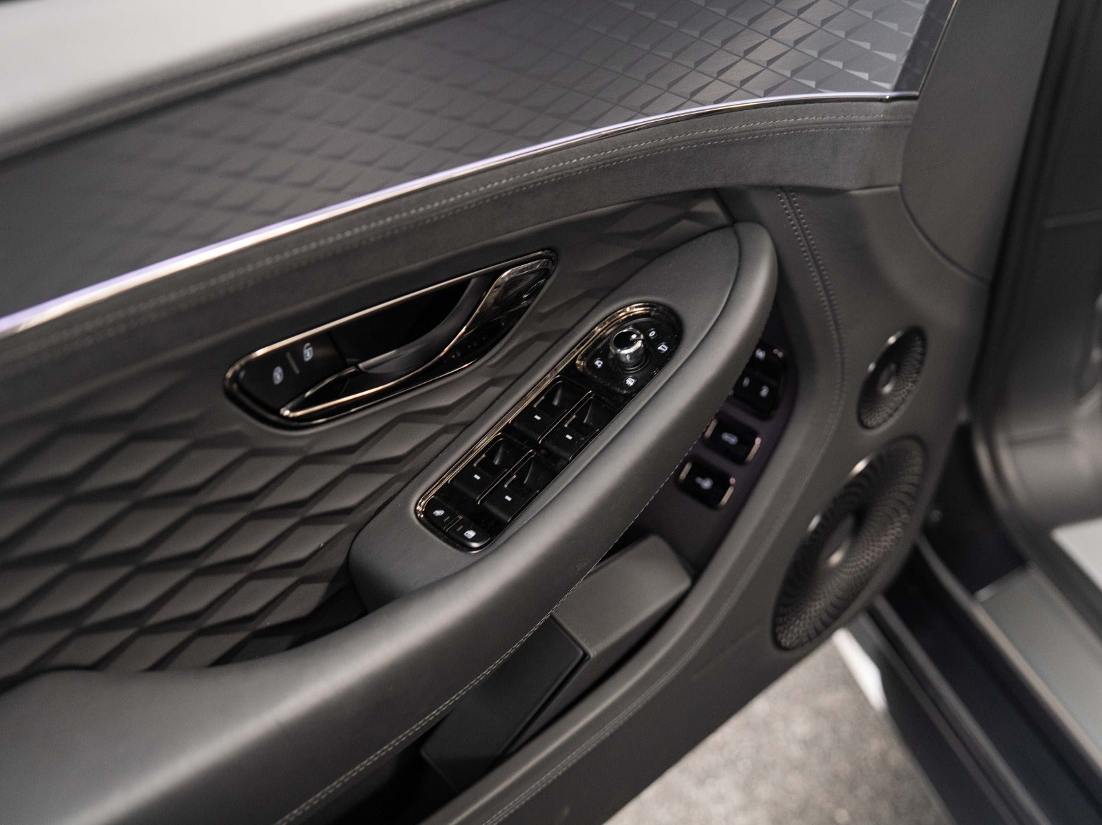 Gallery image 18 of 21