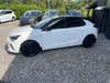 Opel Corsa D 102 Sport thumbnail