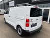 Toyota ProAce D 180 Medium Comfort aut. thumbnail