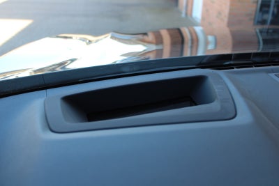 BMW iX3 Charged Plus M-Sport
