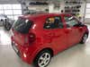 Kia Picanto MPi Advance thumbnail