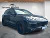 Porsche Cayenne D Tiptr. thumbnail