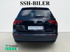 VW Tiguan TDi 150 IQ.Drive DSG thumbnail