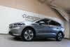 Skoda Enyaq iV Suite thumbnail
