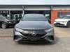 Mercedes EQE300 AMG Line thumbnail