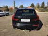 Volvo XC60 D5 235 Inscription aut. AWD thumbnail