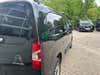 Citroën Berlingo BlueHDi 100 L2 ProffLine Van thumbnail