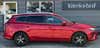 MG MG5 Luxury thumbnail