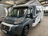 Fiat Knaus Sky Wave 700 MEG thumbnail