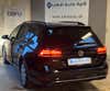 VW Golf VII TDi 115 Comfortline Variant DSG thumbnail