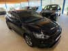 Ford Focus EcoBoost ST-Line stc. aut. thumbnail