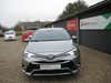 Toyota Avensis VVT-i T2 Touring Sports MDS thumbnail