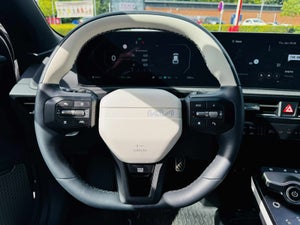 Kia EV6 Long Range GT-Line