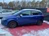 Seat Altea Stylance Van thumbnail