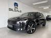 Polestar 2 Long Range thumbnail