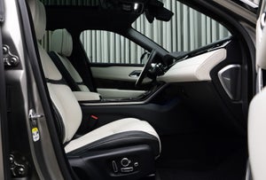 Land Rover Range Rover Velar P380 First Edition aut.