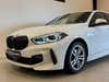 BMW 118i M-Sport aut. thumbnail