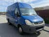 Iveco Daily 35C15 12m³ Van AG thumbnail