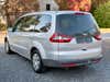 Ford Galaxy TDCi 125 Trend thumbnail