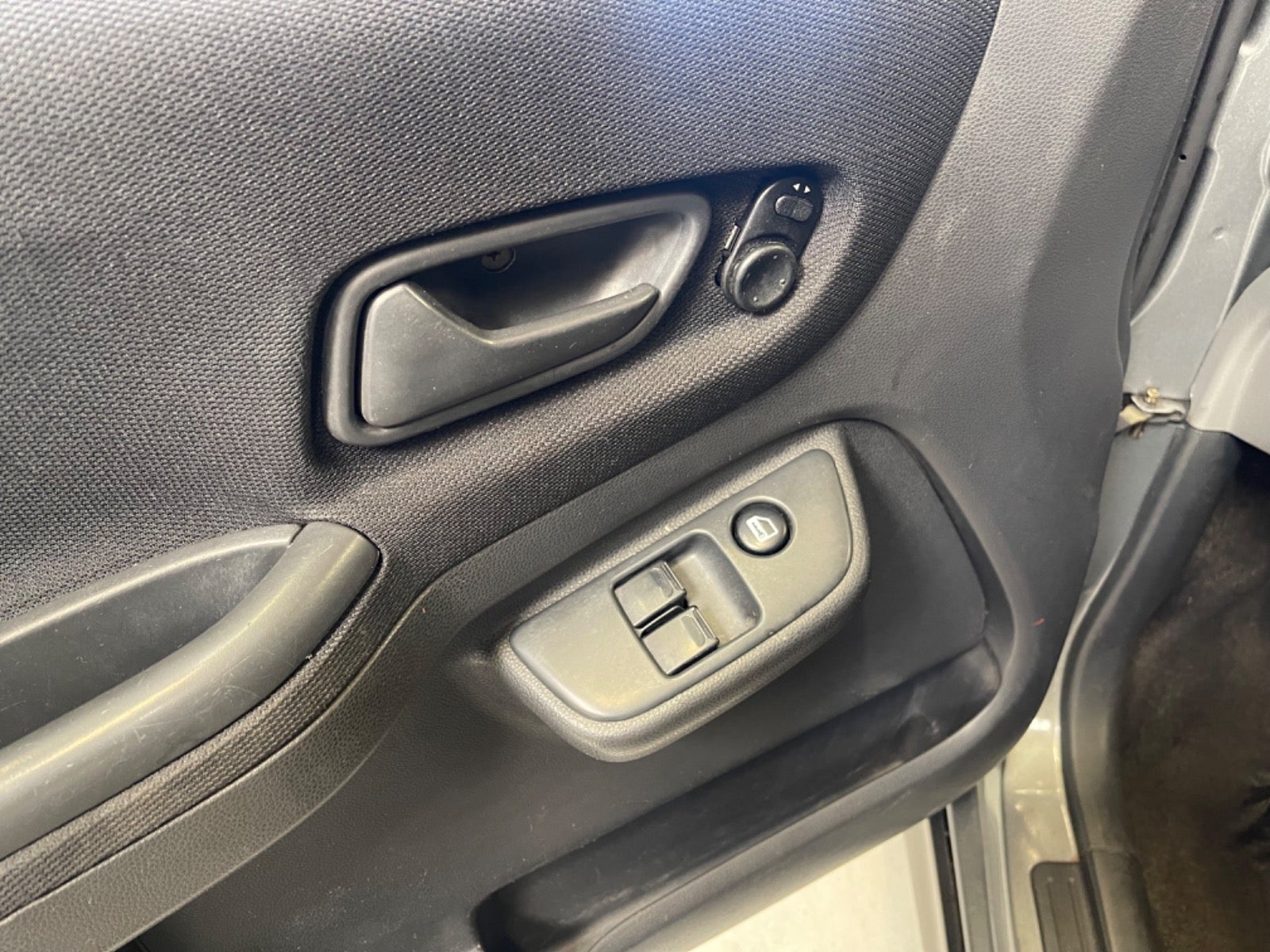 Billede af Suzuki Ignis 1,3 