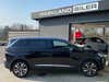 Peugeot 5008 BlueHDi 130 Allure EAT8 7prs thumbnail