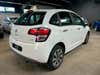 Citroën C3 PureTech 68 Seduction Van thumbnail