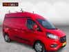 Ford Transit Custom 320L TDCi 130 Trend thumbnail