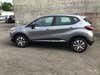 Renault Captur dCi 90 Expression
